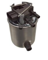 Purflux FCS853 - FILTRO DIESEL FCS853 PFX BOX