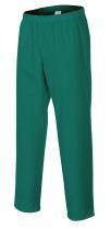 Velilla P253001-2-L- - PANTALÓN PIJAMA INDUSTRIA ALIMENTARIA SERIE 253001