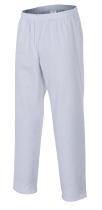 Velilla P253001-7-L- - PANTALÓN PIJAMA INDUSTRIA ALIMENTARIA SERIE 253001