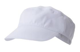 Velilla P254002-7-U- - GORRO CON VISERA SERIE 254002