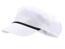 Velilla VP254002-7/0-U- - GORRO CON VISERA SERIE P254002