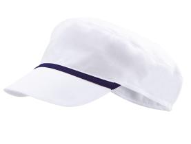 Velilla VP254002-7/1-U- - GORRO CON VISERA SERIE P254002