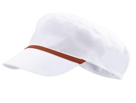 Velilla VP254002-7/12-U- - GORRO CON VISERA SERIE P254002