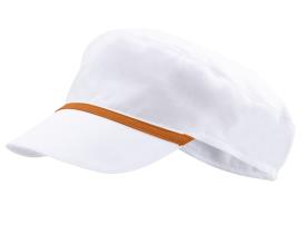 Velilla VP254002-7/16-U- - GORRO CON VISERA SERIE P254002