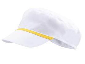 Velilla VP254002-7/17-U- - GORRO CON VISERA SERIE P254002