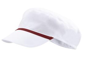 Velilla VP254002-7/18-U- - GORRO CON VISERA SERIE P254002