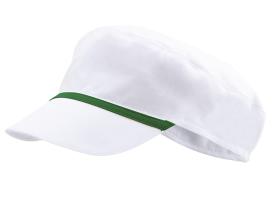 Velilla VP254002-7/2-U- - GORRO CON VISERA SERIE P254002