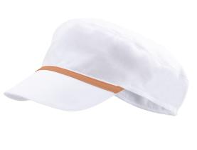 Velilla VP254002-7/22-U- - GORRO CON VISERA SERIE P254002