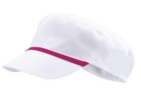 Velilla VP254002-7/23-U- - GORRO CON VISERA SERIE P254002