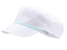 Velilla VP254002-7/28-U- - GORRO CON VISERA SERIE P254002