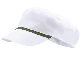 Velilla VP254002-7/3-U- - GORRO CON VISERA SERIE P254002