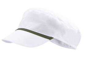 Velilla VP254002-7/3-U- - GORRO CON VISERA SERIE P254002