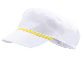 Velilla VP254002-7/43-U- - GORRO CON VISERA SERIE P254002