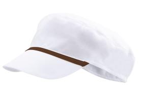 Velilla VP254002-7/49-U- - GORRO CON VISERA SERIE P254002