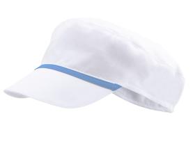 Velilla VP254002-7/5-U- - GORRO CON VISERA SERIE P254002