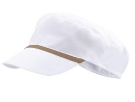 Velilla VP254002-7/6-U- - GORRO CON VISERA SERIE P254002