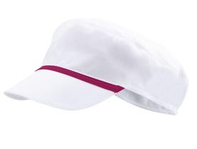 Velilla VP254002-7/67-U- - GORRO CON VISERA SERIE P254002