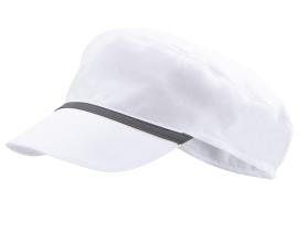 Velilla VP254002-7/8-U- - GORRO CON VISERA SERIE P254002