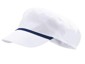 Velilla VP254002-7/9-U- - GORRO CON VISERA SERIE P254002