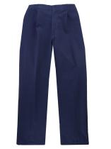 Velilla O373-1-L- - PANTALON ANTIESTATICO SERIE 373