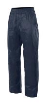 Velilla P188-1-L- - PANTALÓN DE LLUVIA SERIE 188