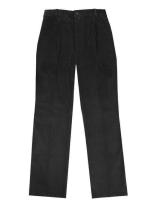 Velilla O382-0-M- - PANTALON DE PANA GRUESA SERIE 382