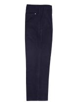 Velilla O382-1-M- - PANTALON DE PANA GRUESA SERIE 382