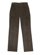 Velilla O382-3-M- - PANTALON DE PANA GRUESA SERIE 382