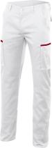 Velilla VP103002S-7/18-34- - PANTALON STRETCH MULTIBOLSILLOS SERIE P103002S