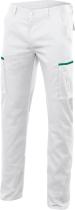 Velilla VP103002S-7/2-34- - PANTALON STRETCH MULTIBOLSILLOS SERIE P103002S