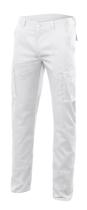 Velilla P103005S-7-34- - PANTALÓN STRETCH MULTIBOLSILLOS SERIE 103005S