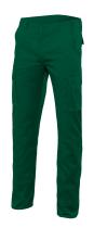 Velilla P103002S-2-34- - PANTALÓN STRETCH MULTIBOLSILLOS SERIE 103002S