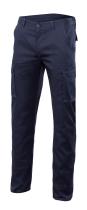 Velilla P103002S-61-34- - PANTALÓN STRETCH MULTIBOLSILLOS SERIE 103002S