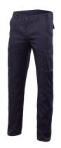 Velilla P103005S-61-34- - PANTALÓN STRETCH MULTIBOLSILLOS SERIE 103005S