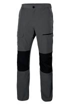 Velilla P103022S-8/0-L- - PANTALÓN TREKKING STRETCH SERIE 103022S