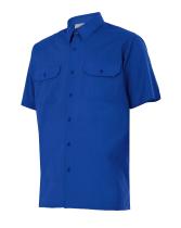 Velilla P522-9-L- - CAMISA MANGA CORTA SERIE 522