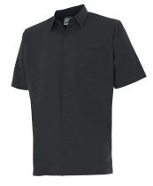 Velilla P531-0-L- - CAMISA MANGA CORTA SERIE 531