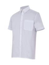 Velilla P531-7-L- - CAMISA MANGA CORTA SERIE 531