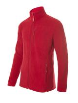 Velilla P201502-12-L- - CHAQUETA POLAR SERIE 201502