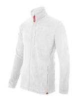 Velilla P201502-7-L- - CHAQUETA POLAR SERIE 201502