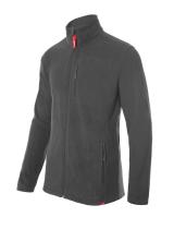 Velilla P201502-8-L- - CHAQUETA POLAR SERIE 201502