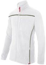 Velilla VP201502-7/3-L-