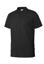 Velilla P105508S-0-L- - POLO STRETCH MANGA CORTA HOMBRE SERIE 105508S