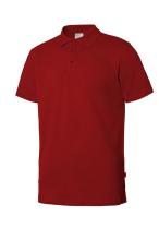 Velilla P105508S-12-L- - POLO STRETCH MANGA CORTA HOMBRE SERIE 105508S