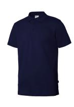 Velilla P105508S-61-L- - POLO STRETCH MANGA CORTA HOMBRE SERIE 105508S