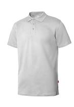 Velilla P105508S-7-L- - POLO STRETCH MANGA CORTA HOMBRE SERIE 105508S