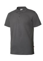 Velilla P105508S-8-L- - POLO STRETCH MANGA CORTA HOMBRE SERIE 105508S