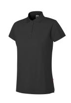 Velilla P105509S-0-L- - POLO STRETCH MANGA CORTA MUJER SERIE 105509S