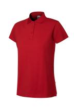 Velilla P105509S-12-L- - POLO STRETCH MANGA CORTA MUJER SERIE 105509S