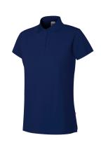 Velilla P105509S-61-L- - POLO STRETCH MANGA CORTA MUJER SERIE 105509S